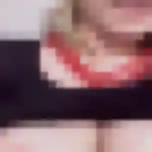 Jessica, 38 ans, dispo pour rencontre coquine à Port-Saint-Louis-du-Rhône