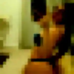 Laurence, 38 ans, disponible à Port-Saint-Louis-du-Rhône pour un rencontre coquine