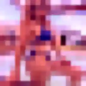 Profil de Ornella à Port-Saint-Louis-du-Rhône (22 ans) - rencontre coquine sans inscription