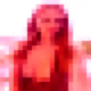 Photo exclusive de Salome, 39 ans à Port-Saint-Louis-du-Rhône - rencontre coquine
