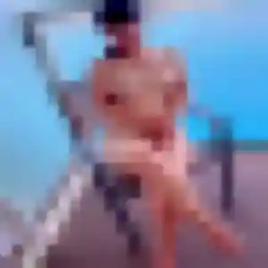Rencontre Tania, 23 ans à Port-Saint-Louis-du-Rhône en privé