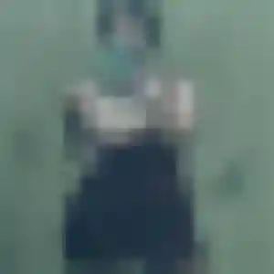 Photo de Chloe à Portes-lès-Valence (45 ans) - rencontre coquine discret