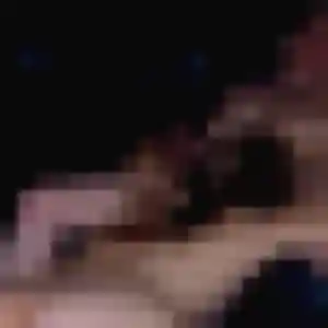 Fleur, 40 ans, cherche un rencontre coquine à Portes-lès-Valence