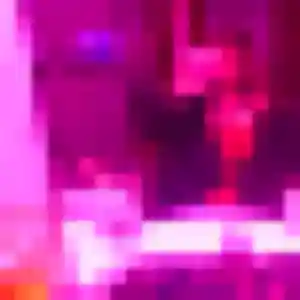 Fleur de Portes-lès-Valence, 43 ans - rencontre coquine sans prise de tête