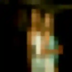 Madeleine, 44 ans, dispo pour rencontre coquine à Portes-lès-Valence