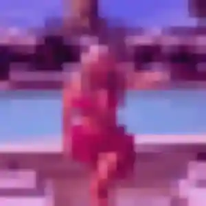 rencontre coquine à Portes-lès-Valence : photo de Mia, 24 ans - sans engagement