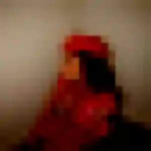 Romina, 34 ans, en ligne à Portes-lès-Valence pour une rencontre coquine