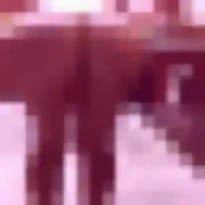 Sexy Siham, 42 ans à Portes-lès-Valence - la contacter