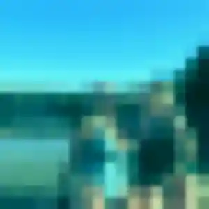 Photo de Leontine à Portet-sur-Garonne (23 ans) - rencontre coquine sans inscription