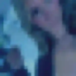 Alienor, 27 ans, cherche un rencontre coquine à Porto-Vecchio