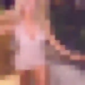 Anna de Porto-Vecchio, 34 ans - rencontre coquine sans lendemain