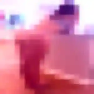 Charlotte de Porto-Vecchio, 19 ans - rencontre coquine sans lendemain