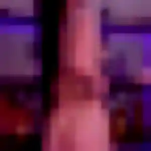 Jolie Djamila, 34 ans à Porto-Vecchio - voir sa photo