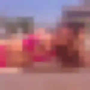 Karima, 30 ans, en ligne à Porto-Vecchio pour une rencontre coquine