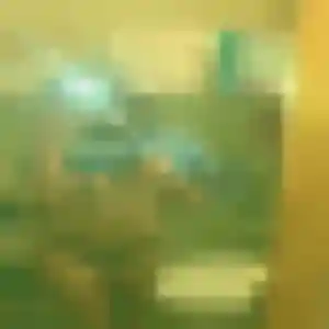 Ketty (41 ans) à Porto-Vecchio propose un rencontre coquine rapidement