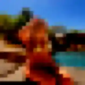 Leontine, 38 ans, en ligne à Porto-Vecchio pour une rencontre coquine