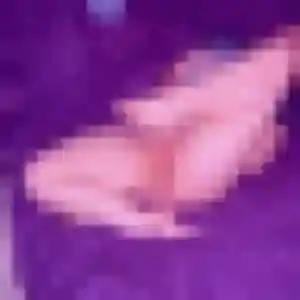 Margaux, femme de 33 ans veut rencontre coquine à Porto-Vecchio