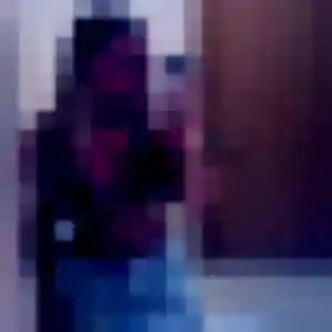 Nadine, 24 ans, disponible à Porto-Vecchio pour un rencontre coquine
