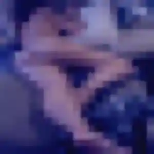Naomi, femme de 26 ans veut rencontre coquine à Porto-Vecchio