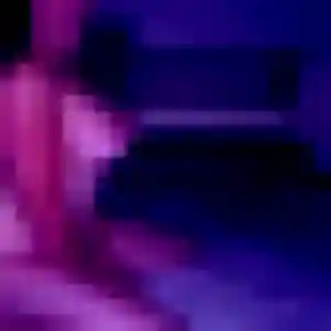 Photo de Christine à Pourrières (43 ans) - rencontre coquine anonyme