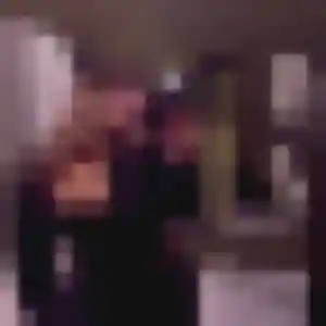 Maya, 22 ans, connectée à Pourrières pour une rencontre coquine