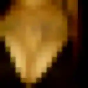 Rejoins Virginie, 21 ans à Pourrières en privé