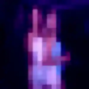 Zephyrine, 41 ans, veut un rencontre coquine à Pourrières