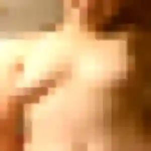 Capucine, 45 ans, dispo pour rencontre coquine à Poussan