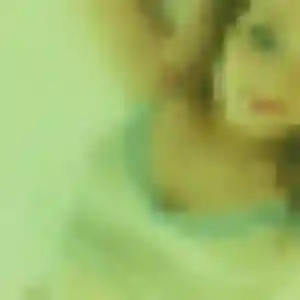 Irina, 39 ans, connectée à Poussan pour une rencontre coquine