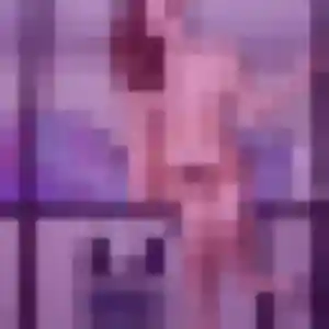 Morgane (38 ans) à Poussan attend un rencontre coquine rapidement