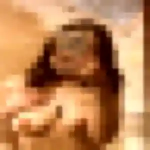 rencontre coquine à Poussan : profil de Yvonne, 44 ans - inscription gratuite