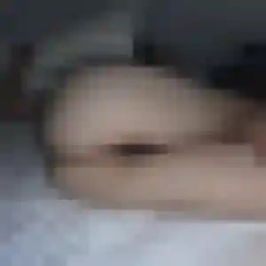 Profil de Bettina à Pouzauges (34 ans) - rencontre coquine sans inscription