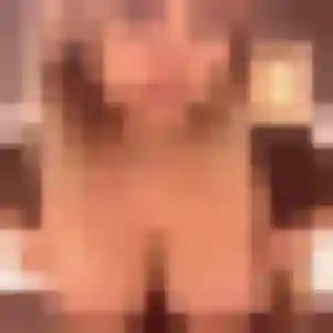 rencontre coquine à Pouzauges : photo de Frederique, 37 ans - accès libre