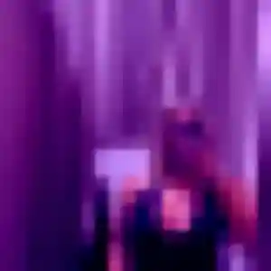 Photo sexy de Marie-Jose, 32 ans à Pouzauges - rencontre coquine