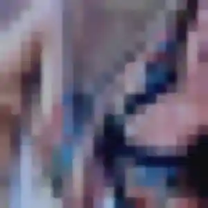 Photo de Maud à Pouzauges (45 ans) - rencontre coquine anonyme
