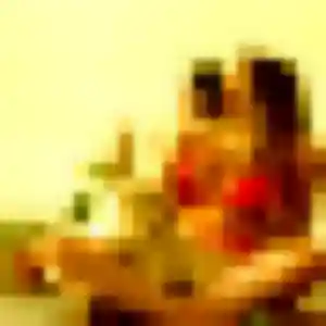 Photo sexy de Tatiana, 29 ans à Pouzauges - rencontre coquine