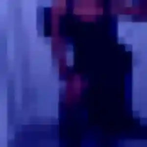 Victoire, 38 ans, veut un rencontre coquine à Pouzauges