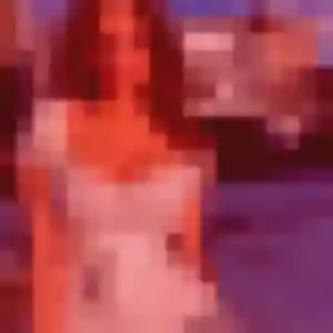 Yvonne de Pouzauges, 43 ans - rencontre coquine discret