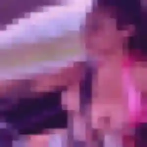 Alice, 31 ans, cherche un rencontre coquine à Prades