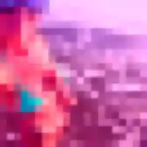 Celia, femme de 31 ans cherche rencontre coquine à Prades