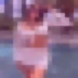 Photo de Faustine à Prades (22 ans) - rencontre coquine discret