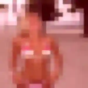 Gisele, 33 ans, cherche un rencontre coquine à Prades