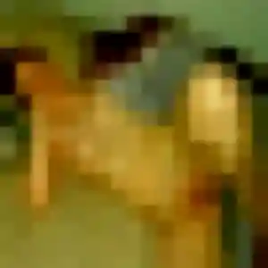 Profil de Lucie à Prades (39 ans) - rencontre coquine discret
