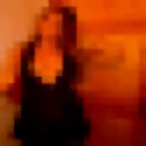 Noemie, 29 ans, cherche un rencontre coquine à Prades