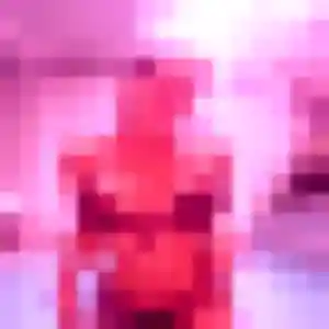 Ulrike, femme de 45 ans propose rencontre coquine à Prades