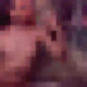 Photo privée de Verane, 45 ans à Prades - rencontre sans lendemain