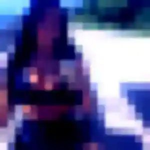 Sexy Zoe, 29 ans à Prades - découvrir son profil