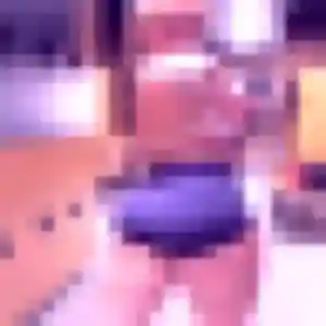 Graziella, 32 ans, dispo pour rencontre coquine à Prades-le-Lez
