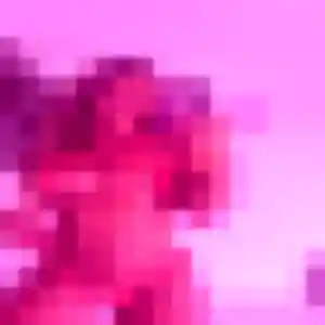Belle Graziella, 39 ans à Prades-le-Lez - voir sa photo