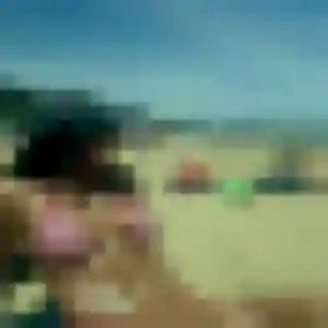 Jacqueline, 22 ans, en ligne à Prades-le-Lez pour un rencontre coquine